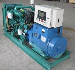 平阳发电机出租 平阳发电机出租