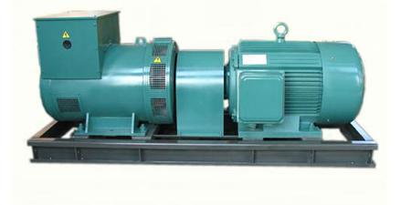 平阳发电机出租