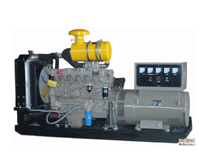 平阳有关风力发电机组反飓风损坏办法 平阳有关风力发电机组反飓风损坏办法